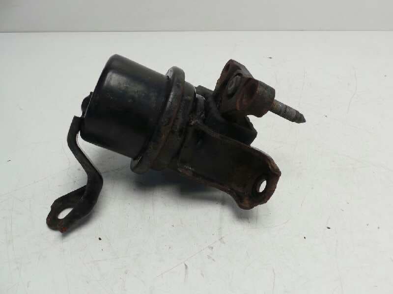 Soporte motor TOYOTA RAV 4 (A2) 2