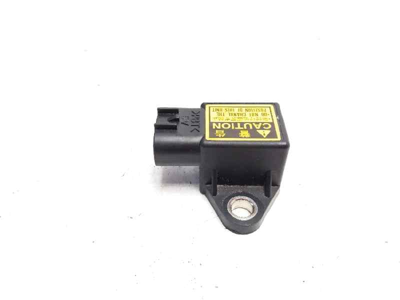 Sensor TOYOTA RAV 4 (A2) 4