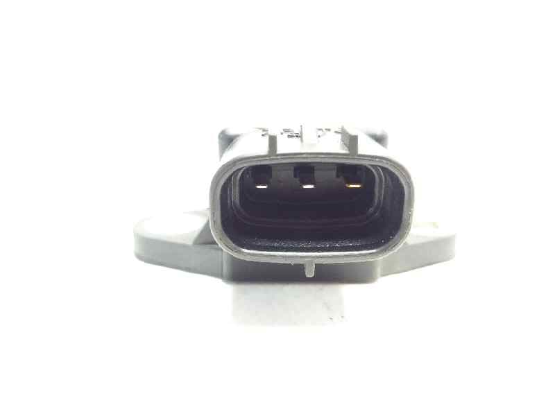 Sensor TOYOTA RAV 4 (A2) 3