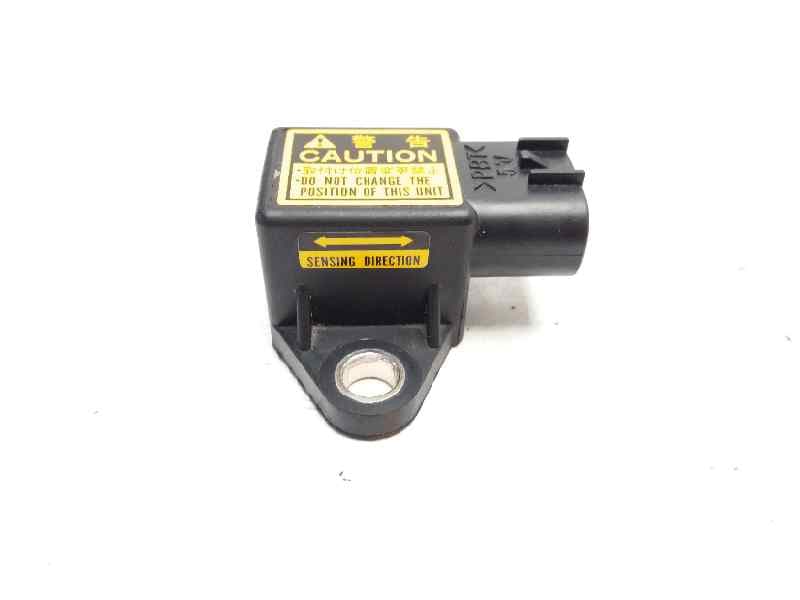 Sensor TOYOTA RAV 4 (A2) 2