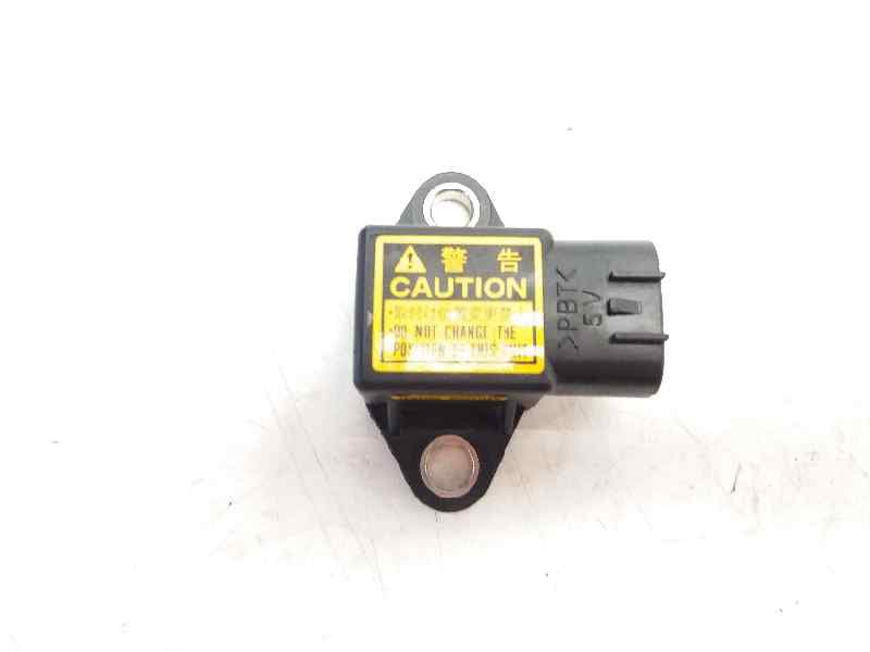 Sensor TOYOTA RAV 4 (A2)