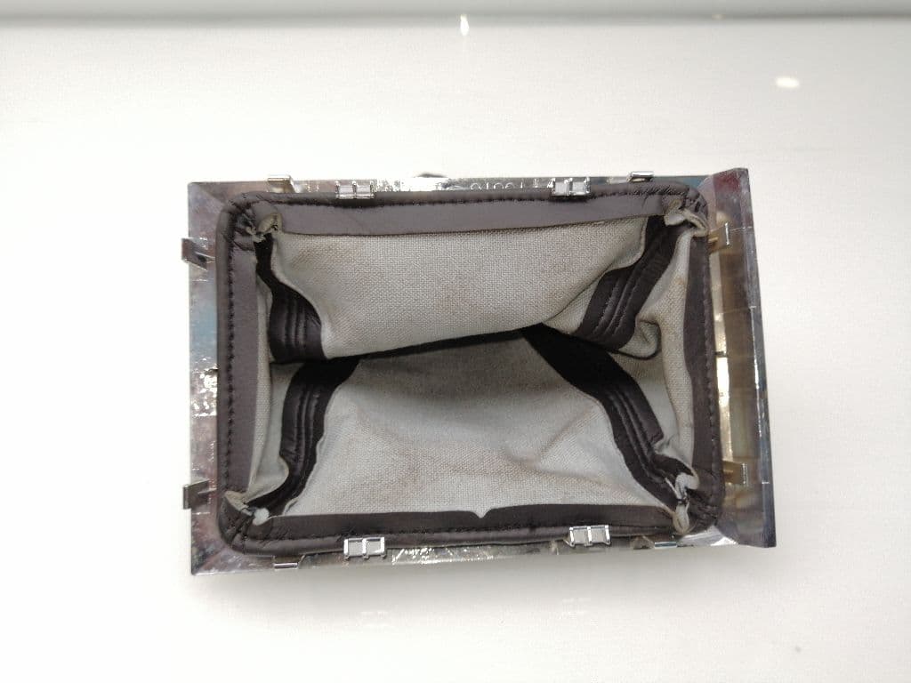 Guarnecidos palanca cambio SUZUKI GRAND VITARA 5 PUERTAS SQ (FT) 2