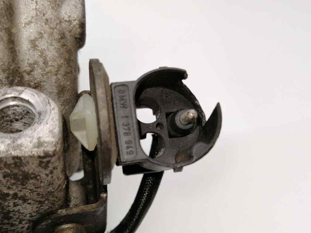 Recambio BMW SERIE 5 BERLINA (E34) ref. 64528385914 2