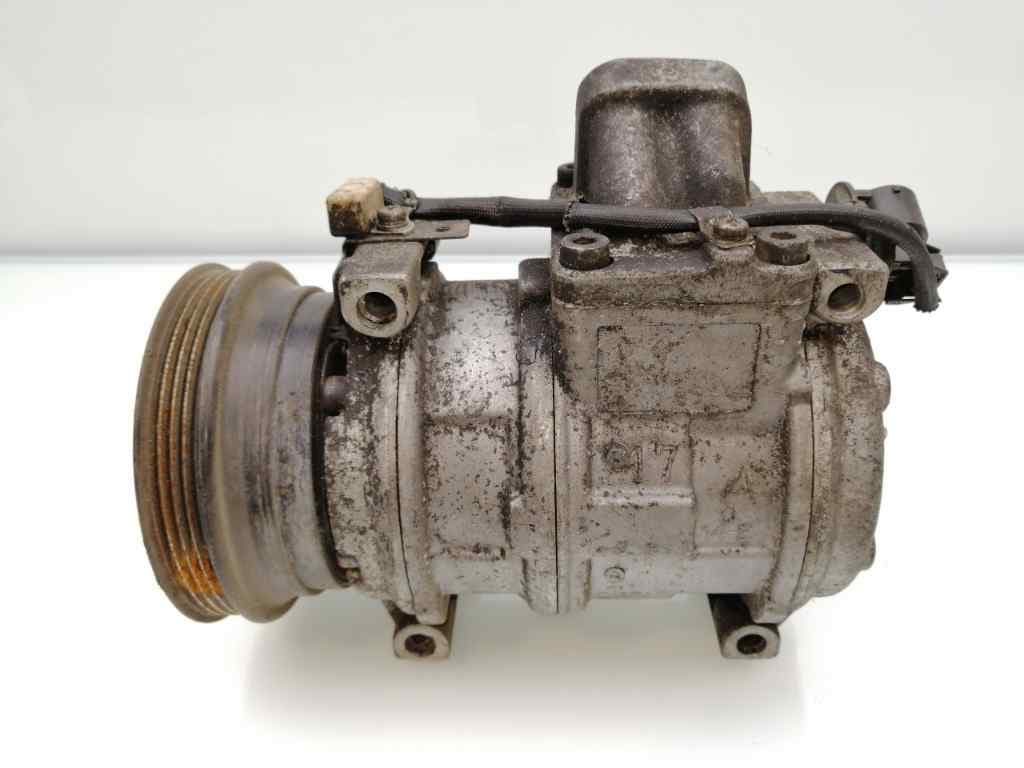 Recambio BMW SERIE 5 BERLINA (E34) ref. 64528385914
