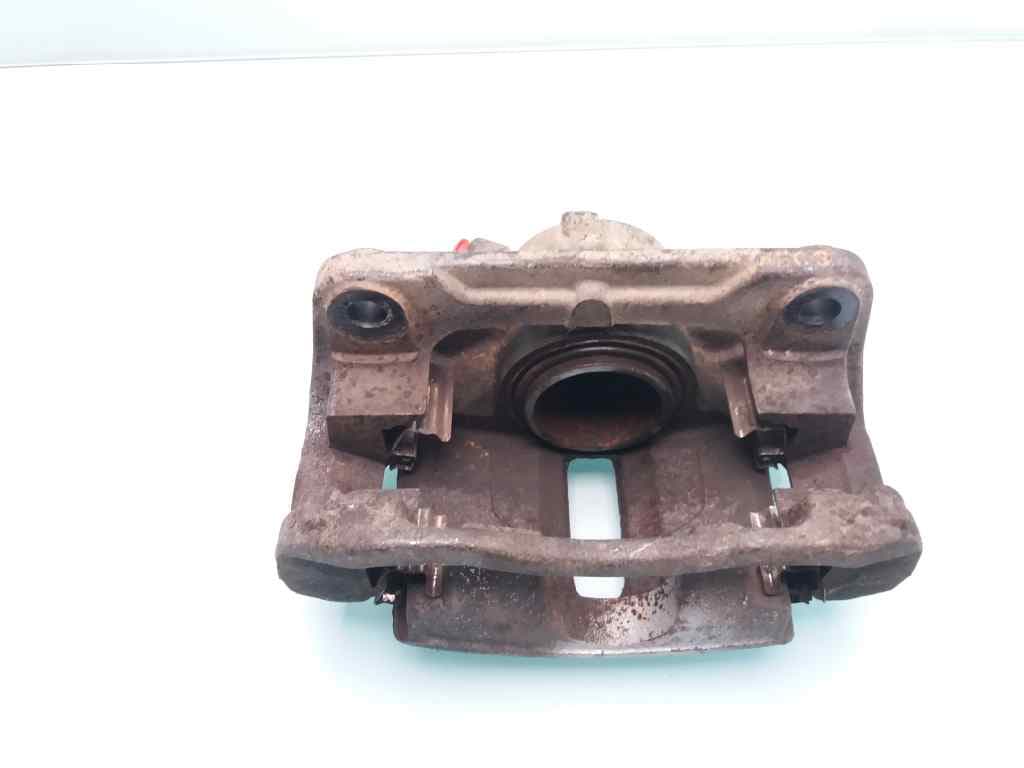 Recambio RENAULT KANGOO 4X4 ref. 4101100QAG 5