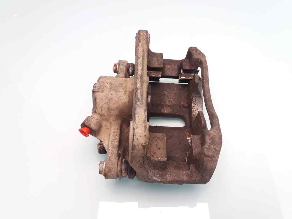Recambio RENAULT KANGOO 4X4 ref. 4101100QAG 3