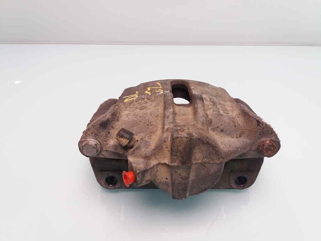 Recambio RENAULT KANGOO 4X4 ref. 4101100QAG 2