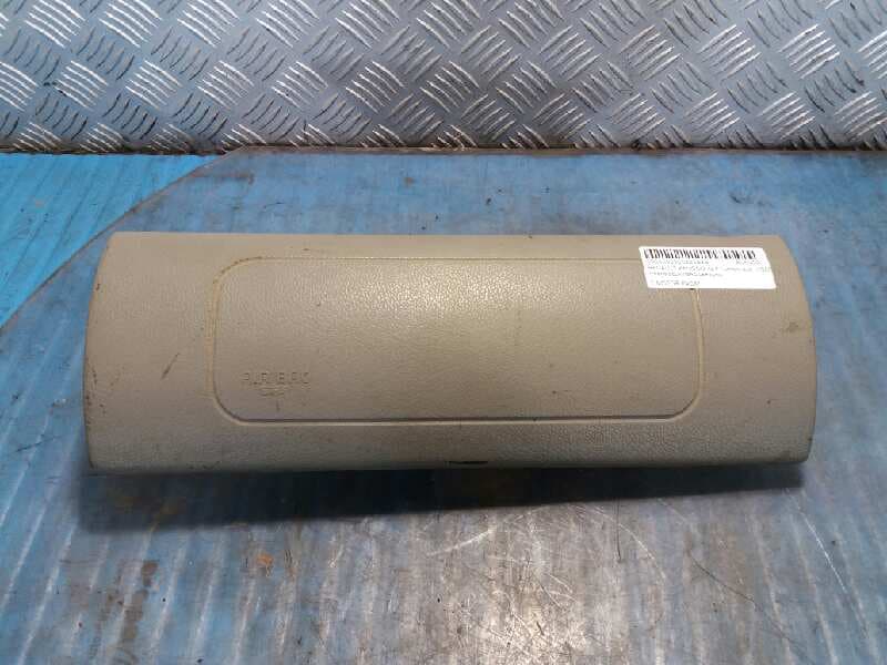 Airbag delantero derecho RENAULT KANGOO 4X4