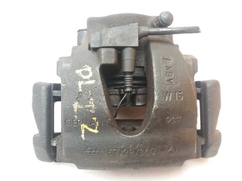 Recambio MERCEDES-BENZ CLASE E (W210) BERLINA DIESEL ref. 0014203183