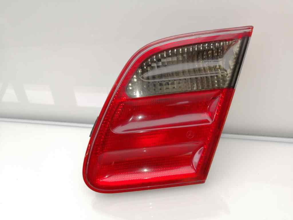 Piloto trasero derecho MERCEDES-BENZ CLASE E (W210) BERLINA DIESEL