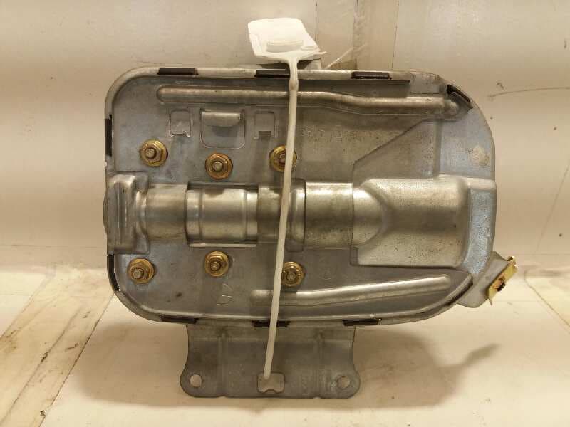 Airbag delantero derecho MERCEDES-BENZ CLASE E (W210) BERLINA DIESEL 3