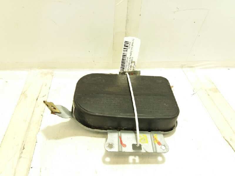 Airbag delantero derecho MERCEDES-BENZ CLASE E (W210) BERLINA DIESEL