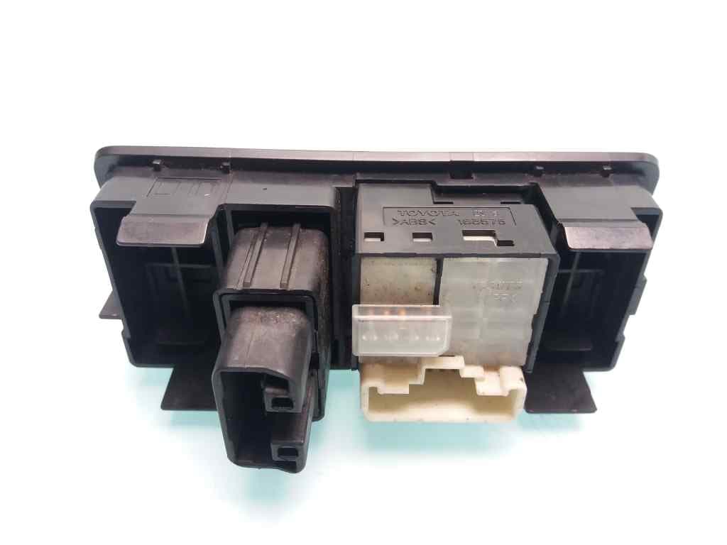 Mando retrovisor TOYOTA AVENSIS 2