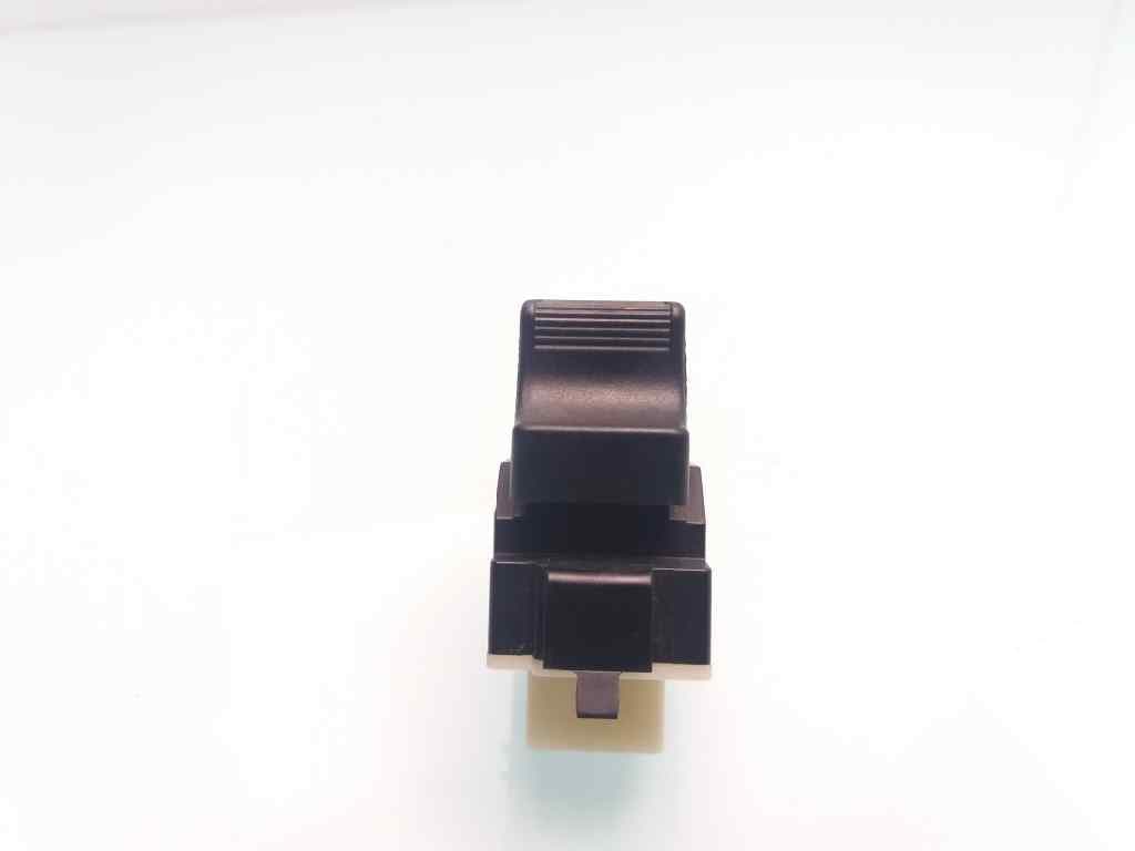 Mando elevalunas trasero derecho TOYOTA AVENSIS 4