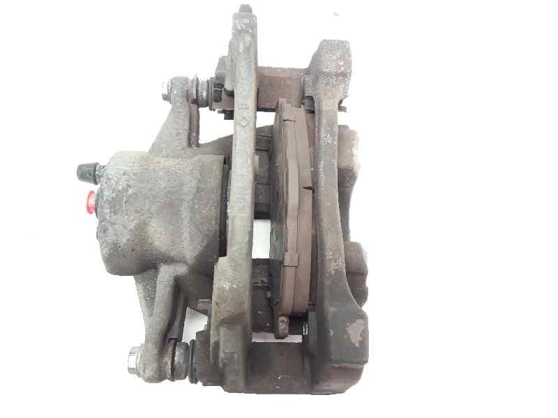 Recambio TOYOTA AVENSIS ref. 4773005050