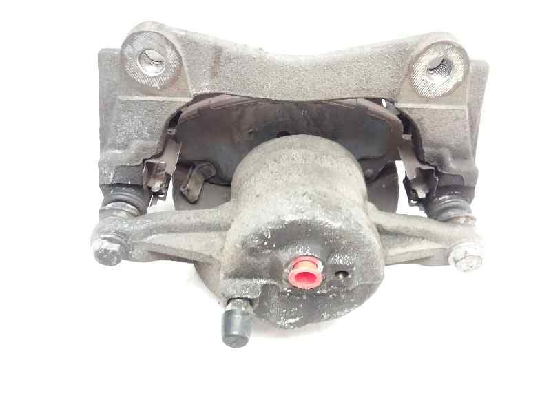 Recambio TOYOTA AVENSIS ref. 4773005050 4