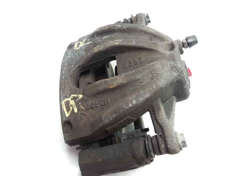 Recambio TOYOTA AVENSIS ref. 4773005050 3