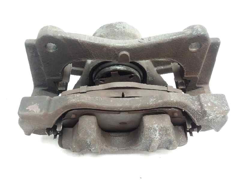 Recambio TOYOTA AVENSIS ref. 4773005050 2