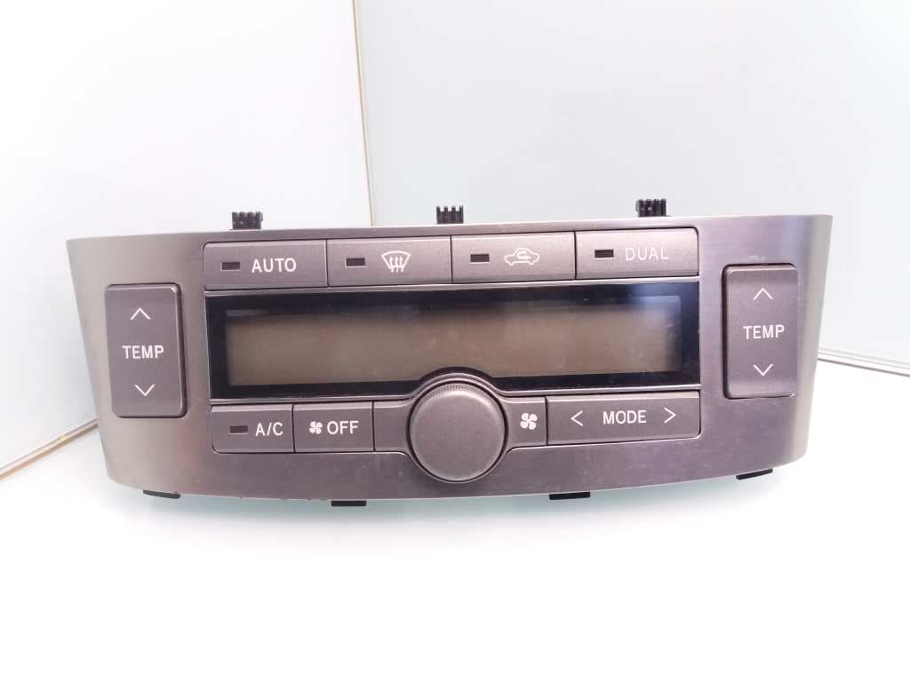 Recambio TOYOTA AVENSIS ref. 5590005160