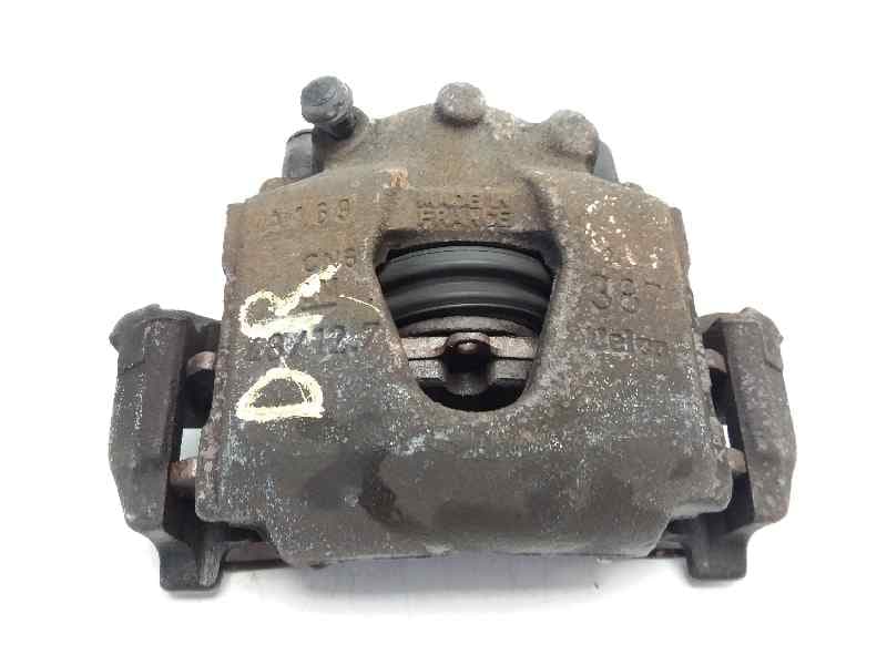 Recambio OPEL CORSA B ref. 90421745