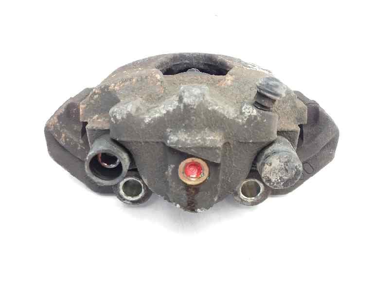 Recambio OPEL CORSA B ref. 90421745 5