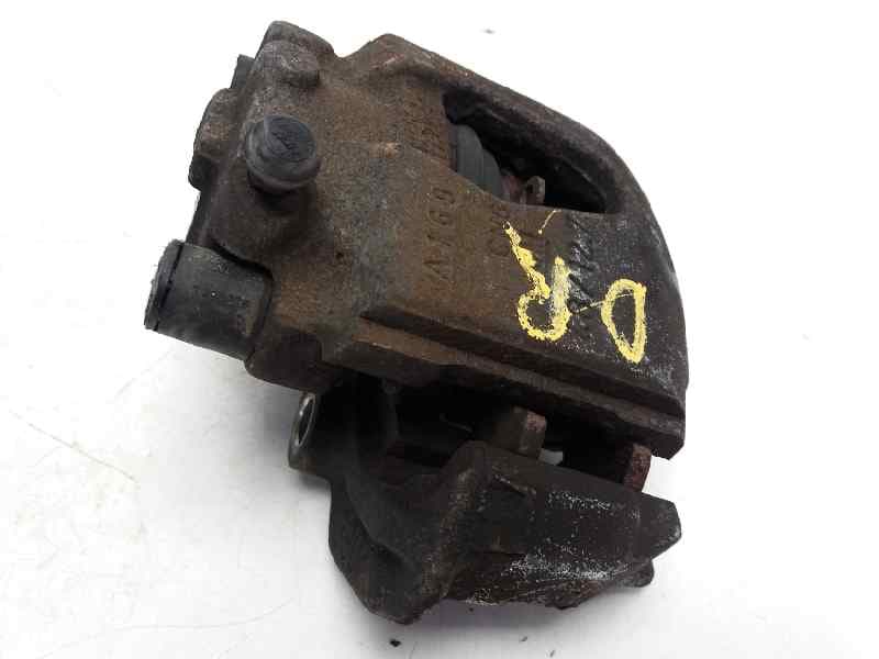 Recambio OPEL CORSA B ref. 90421745 4