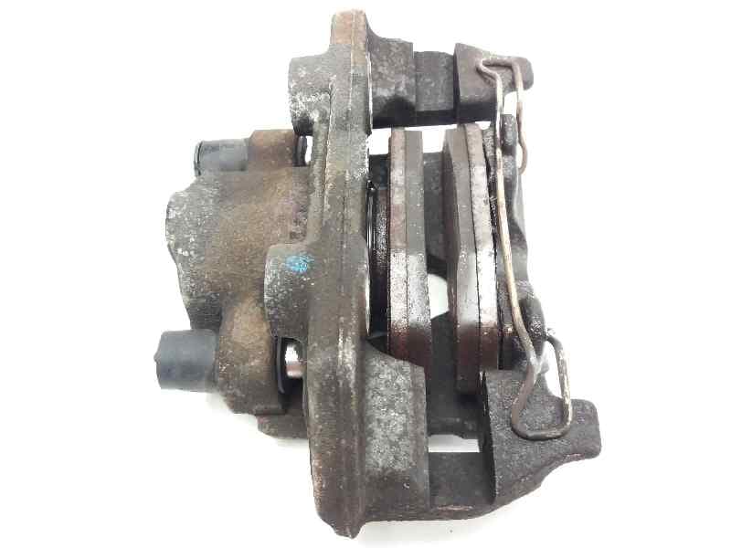 Recambio OPEL CORSA B ref. 90421745 3