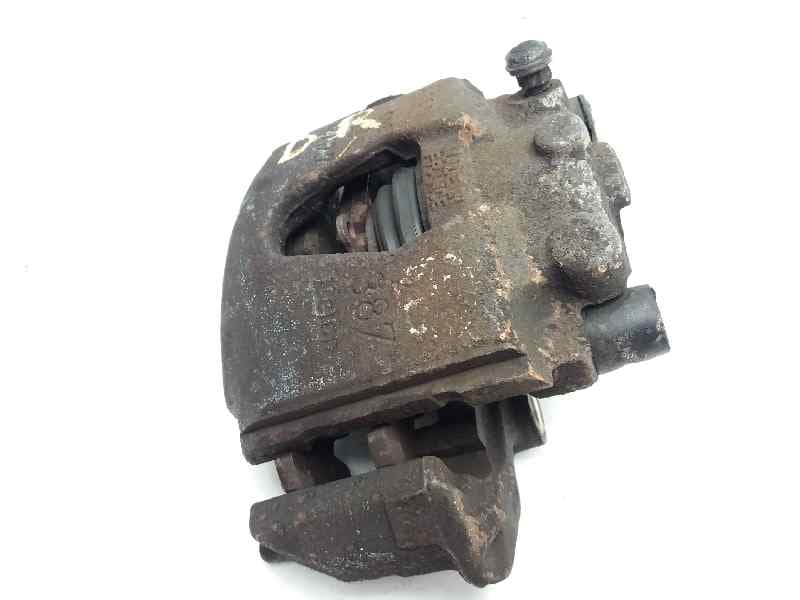 Recambio OPEL CORSA B ref. 90421745 2
