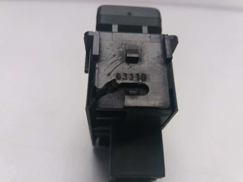 Interruptor NISSAN PATHFINDER (R51) 4