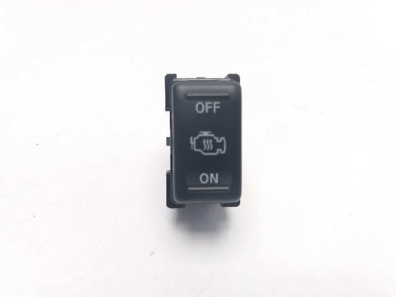 Interruptor NISSAN PATHFINDER (R51)