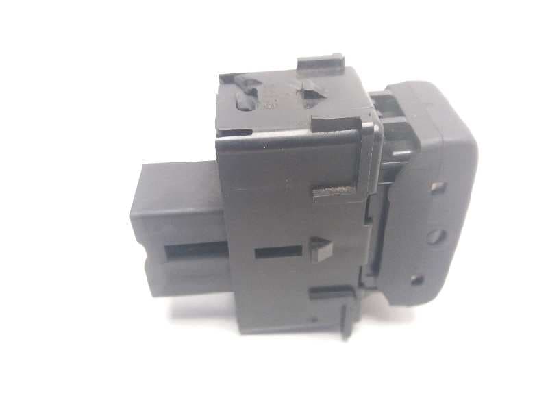 Interruptor NISSAN PATHFINDER (R51) 3