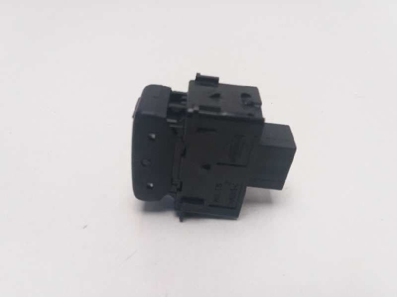 Interruptor NISSAN PATHFINDER (R51) 2