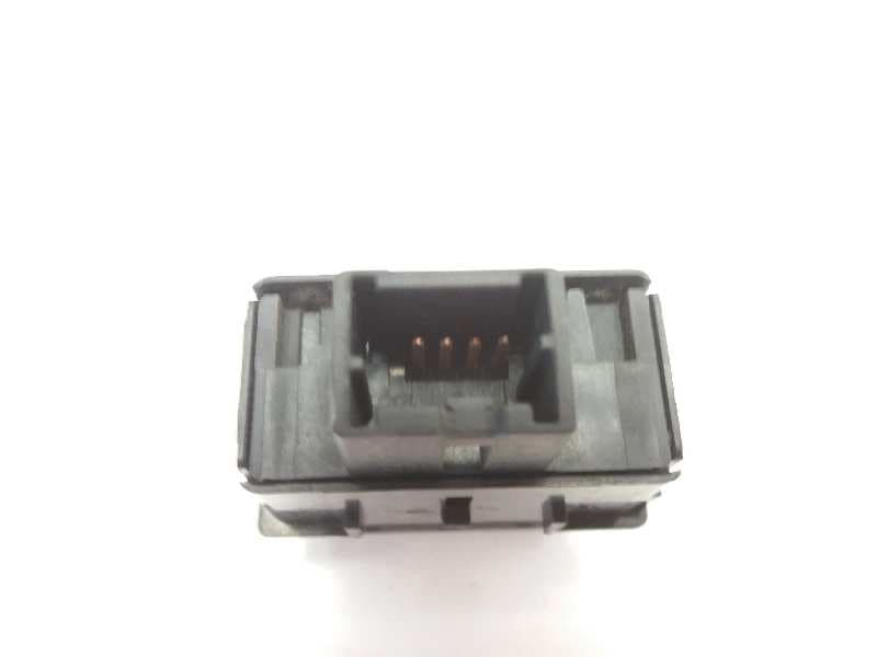Interruptor NISSAN PATHFINDER (R51) 5