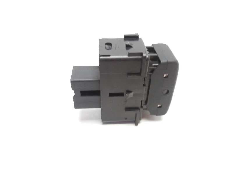 Interruptor NISSAN PATHFINDER (R51) 4