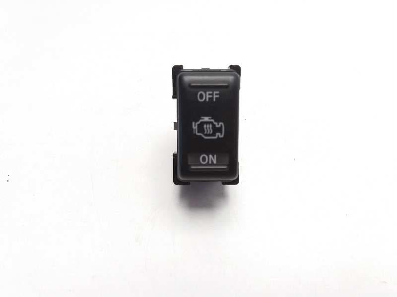 Interruptor NISSAN PATHFINDER (R51)