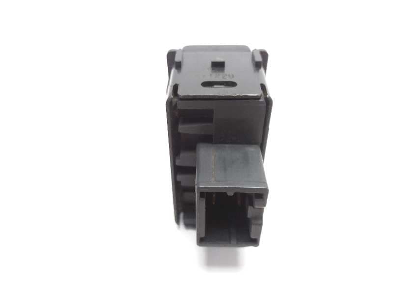 Interruptor NISSAN PATHFINDER (R51) 2
