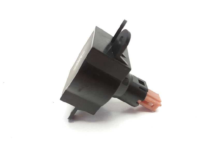 Interruptor NISSAN PATHFINDER (R51) 4