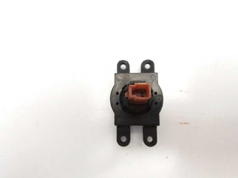 Interruptor NISSAN PATHFINDER (R51) 3