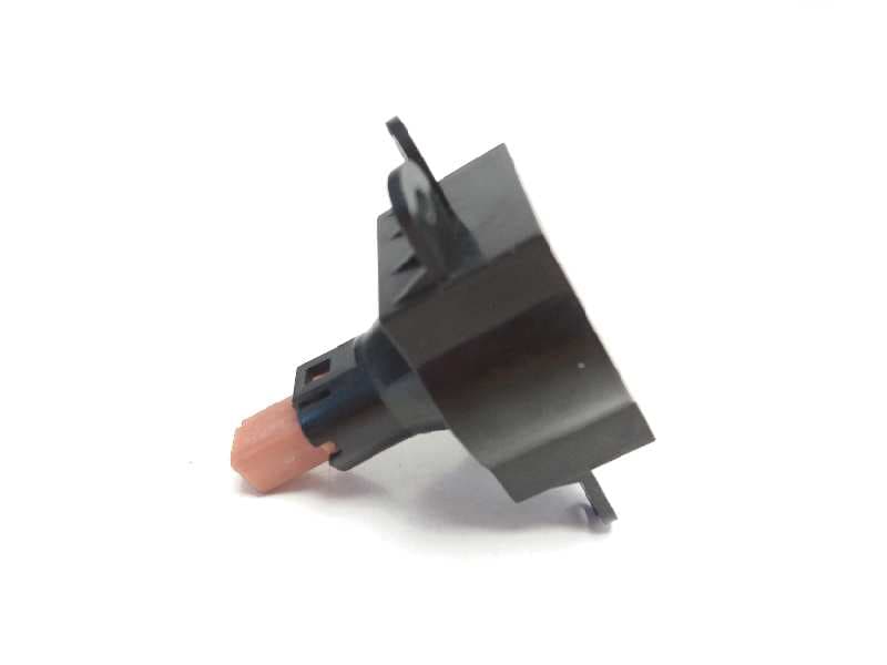 Interruptor NISSAN PATHFINDER (R51) 2