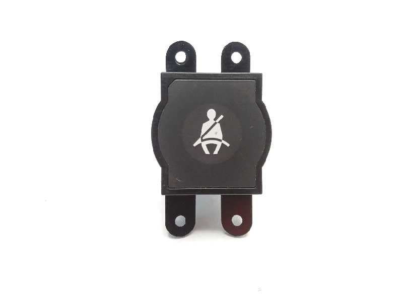 Interruptor NISSAN PATHFINDER (R51)