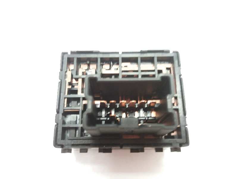 Mando retrovisor NISSAN PATHFINDER (R51) 3