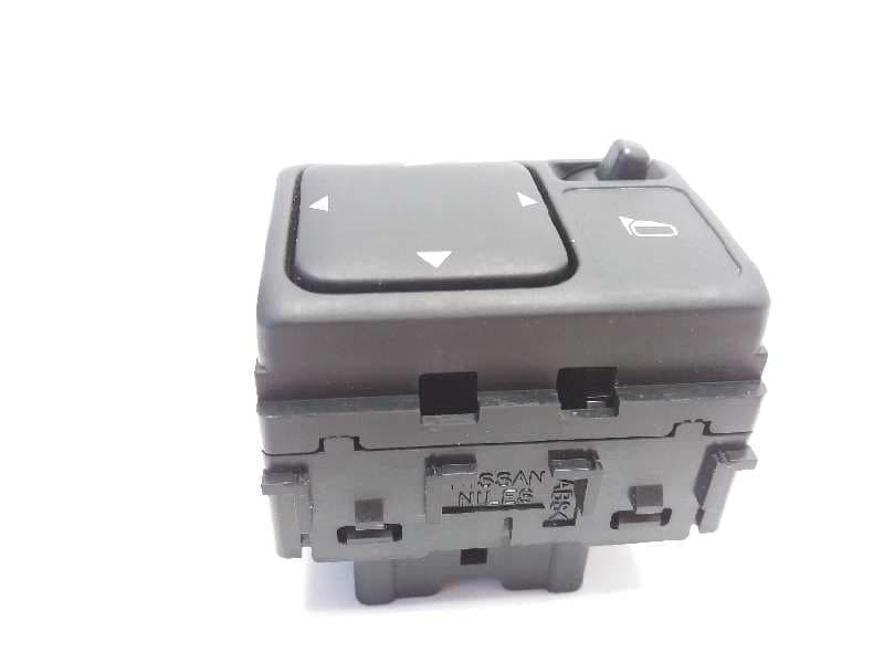 Mando retrovisor NISSAN PATHFINDER (R51) 2
