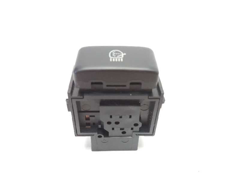 Interruptor NISSAN PATHFINDER (R51) 4