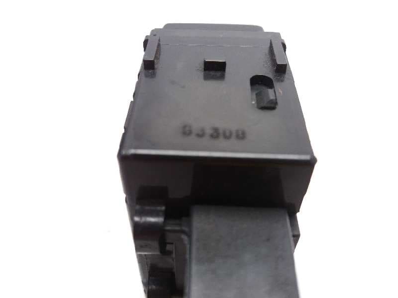 Interruptor NISSAN PATHFINDER (R51) 3