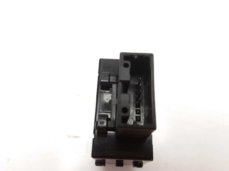 Interruptor NISSAN PATHFINDER (R51) 2
