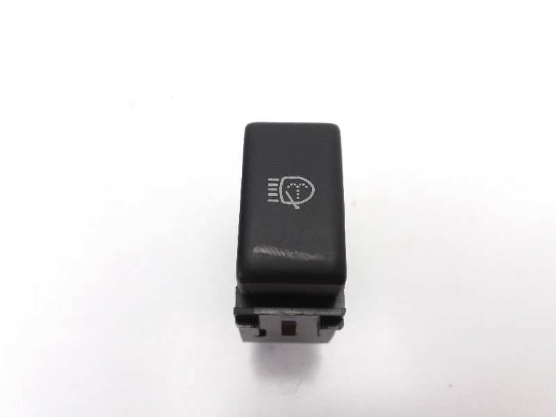 Interruptor NISSAN PATHFINDER (R51)