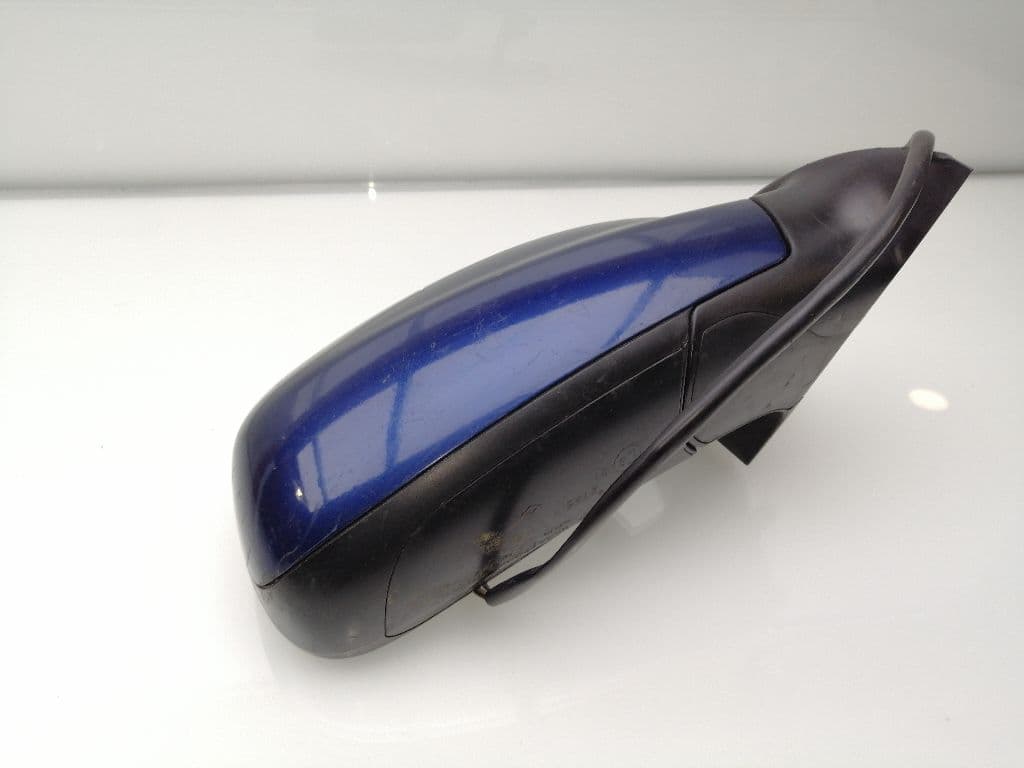 Retrovisor derecho PEUGEOT 307 BREAK / SW (S1) 5