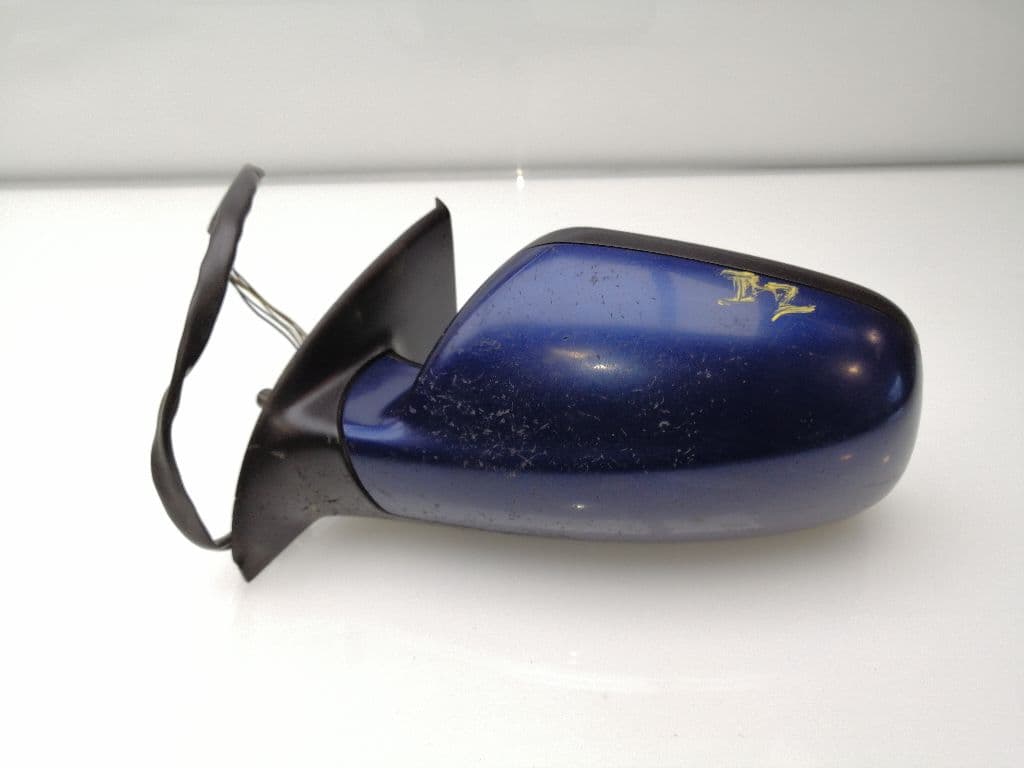 Retrovisor izquierdo PEUGEOT 307 BREAK / SW (S1) 4