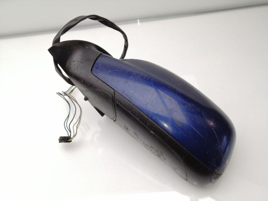 Retrovisor izquierdo PEUGEOT 307 BREAK / SW (S1) 2