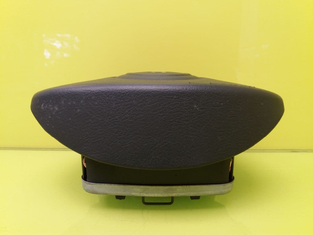 Airbag delantero izquierdo RENAULT MEGANE III BERLINA 5 P 2